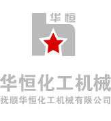 DSlogo